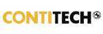 11.png
