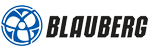 13.png