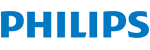 14.png