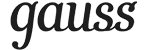 15.png