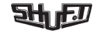 9.png